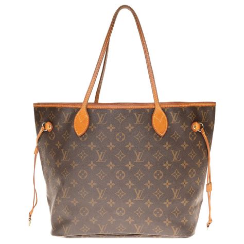 louis vuitton tasche nachgemacht|louis vuitton handtasche deutschland.